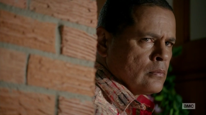 S1x01_-_Tuco.png